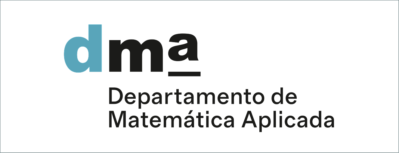 Logo IUMPA