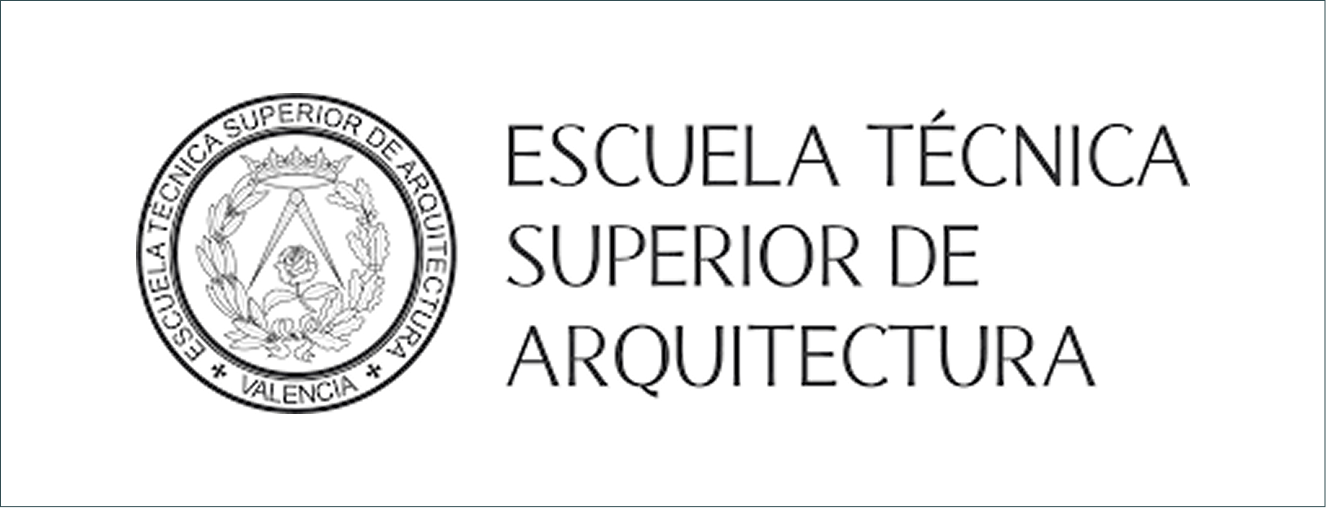 Logo Generalitat Valenciana