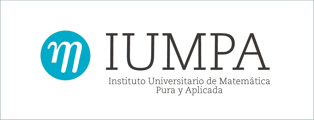 Logo IUMPA
