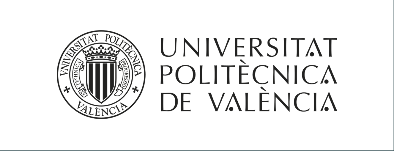 Logo Ministerio de Ciencia e Innovación - Agencia Estatal de Investigación